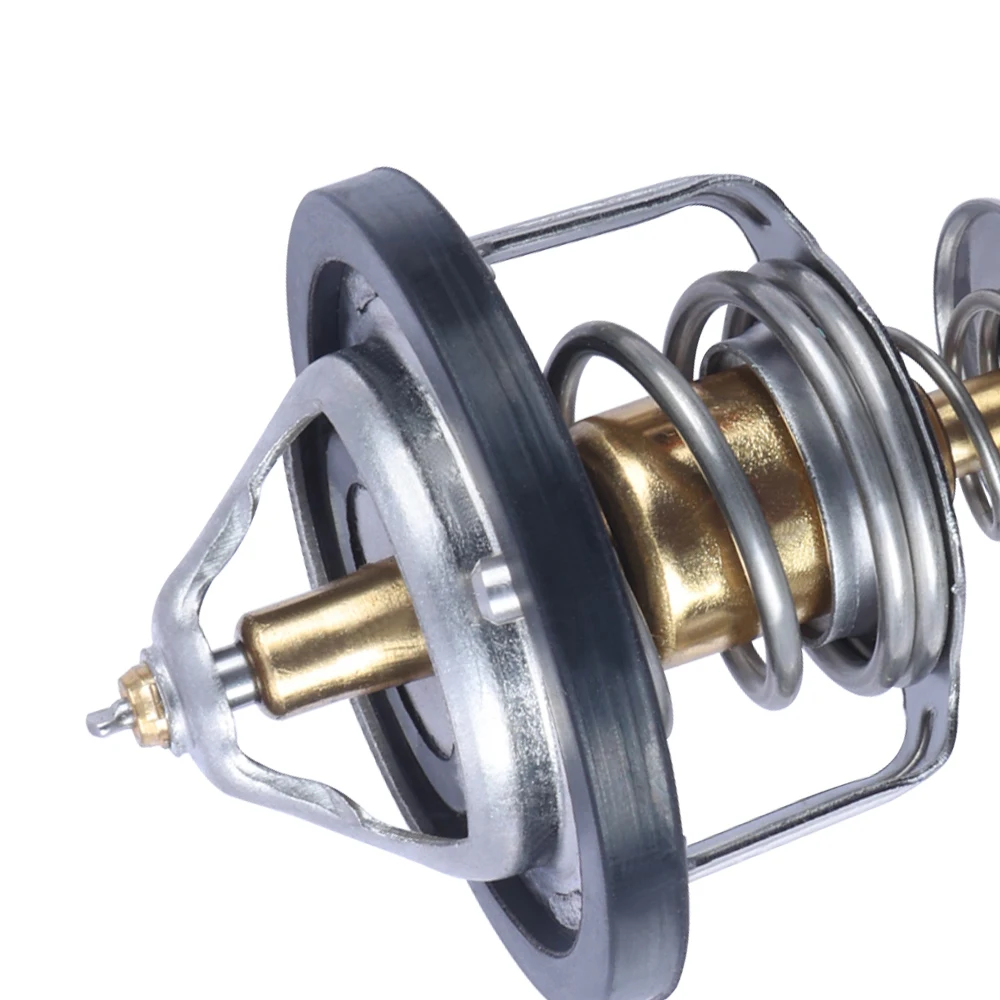 MaiaM MASUMA Car Thermostatic FS05-15-171 for Mazda Autozam CLEF
