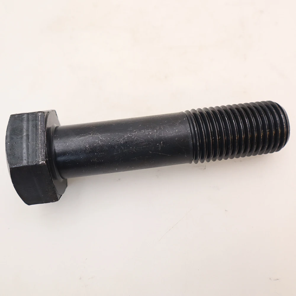 パーツ Tadao10150101 パーツ Tadao10150101 楽天市場】ホンダ ライブ