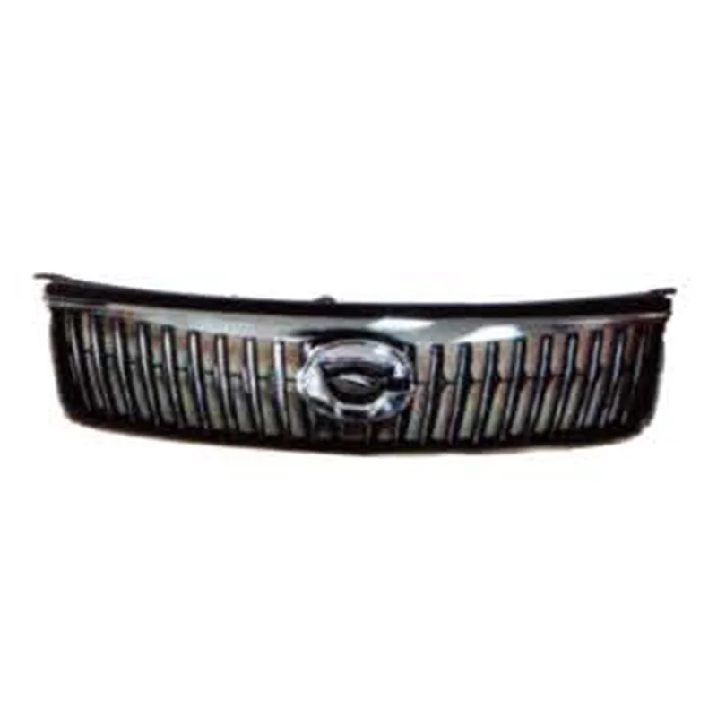 Front Grille for TOYOTA COROLLA AXIO FIELDER 2006