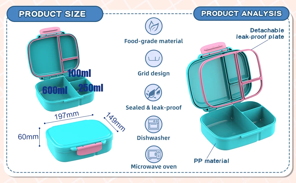 product-1-1 product-1-1