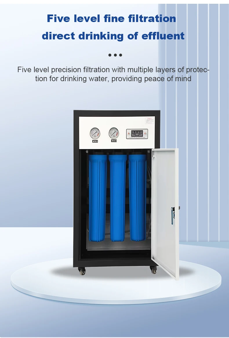 stainless steel pressure tank