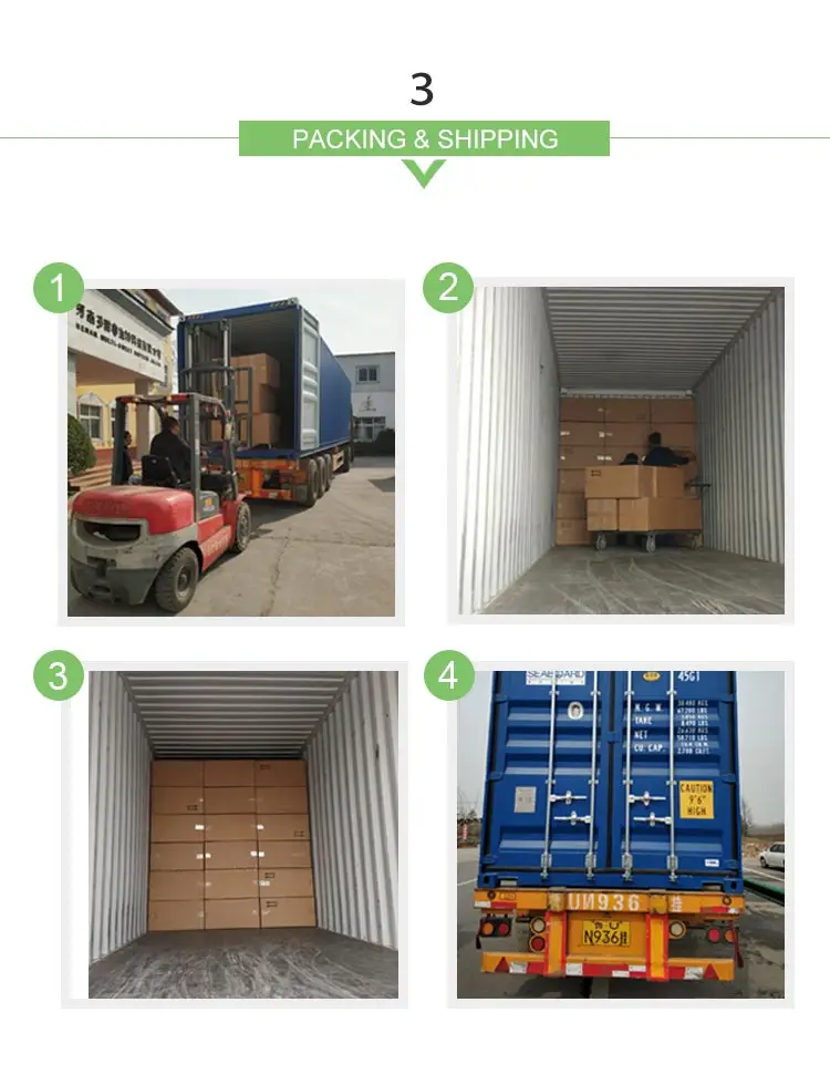 Plastic Honey Frames For Bees Plastic Bee Frames With Foundation Buy