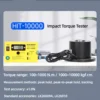 HIT-10000 (100-1000N.m)