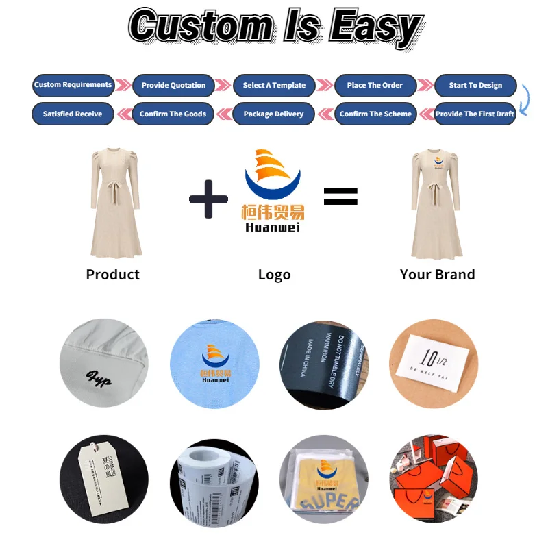 PASUXI Hot Sell Solid Color Elegant Ladies Office Dresses Women Formal Work Short Sleeve Belted a Line Career Shirt Dresses