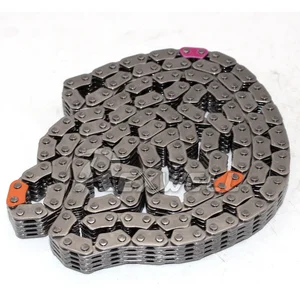 Engine Camshaft Timing Chain for Nissan Patrol Y62 13028-1CA4A