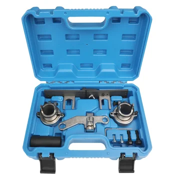 Engine Timing Tool Kit For Synchronizing Gm Chevrolet Onix 1.0e Tracker ...