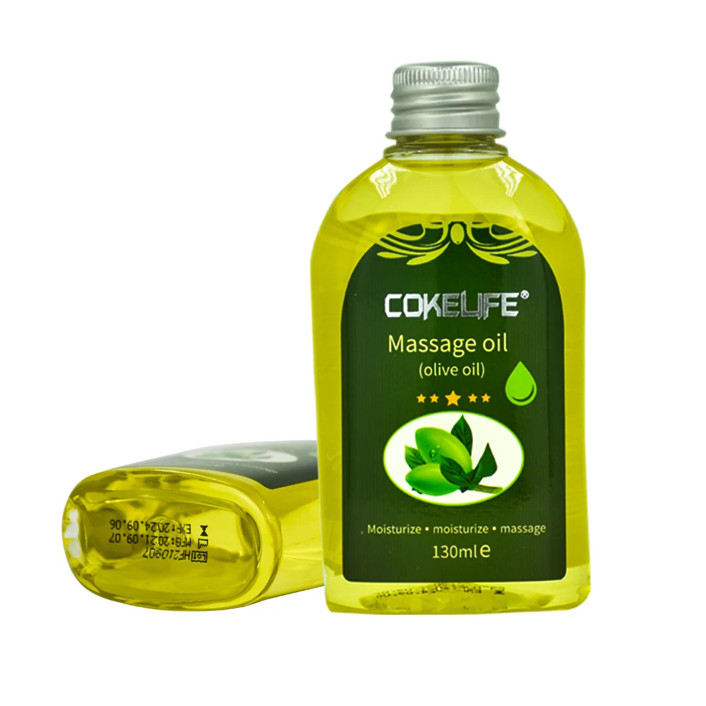 masturbating males MyMuse Slick Oil-Based Lubricant main image 1