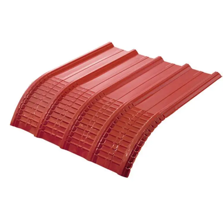 corrugated galvanized zinc roofing sheet a36 carbon steel plate