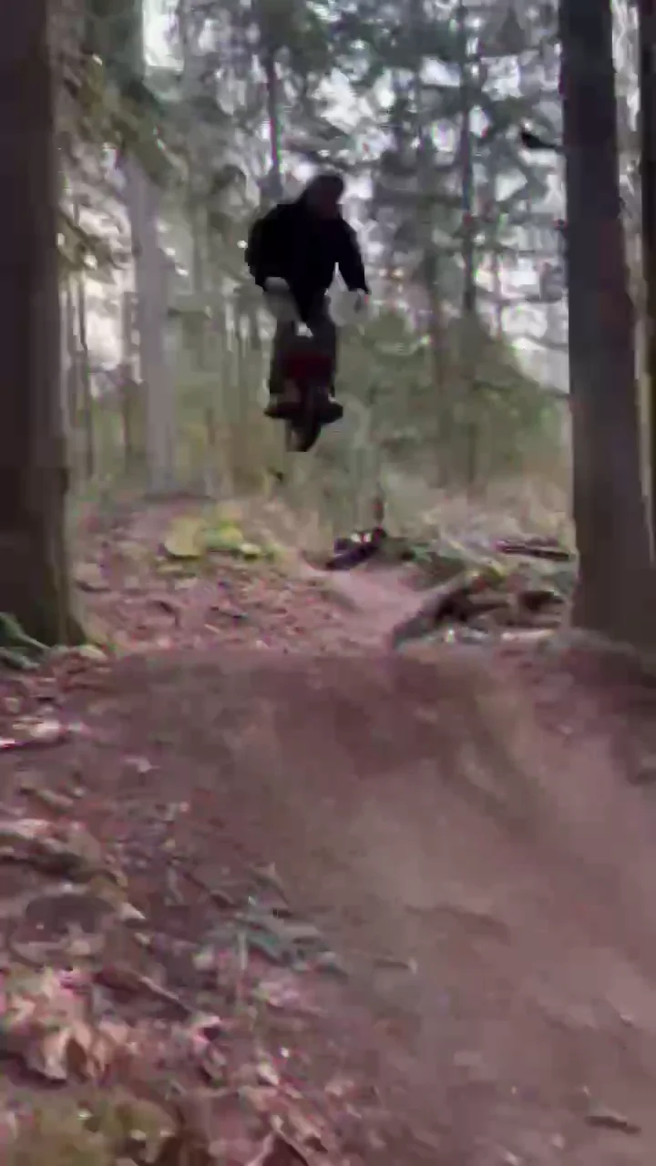 Eu/usa Stock Kingsong S22 Ks S20 Eagle Eunicycle Electric Unicycle Euc