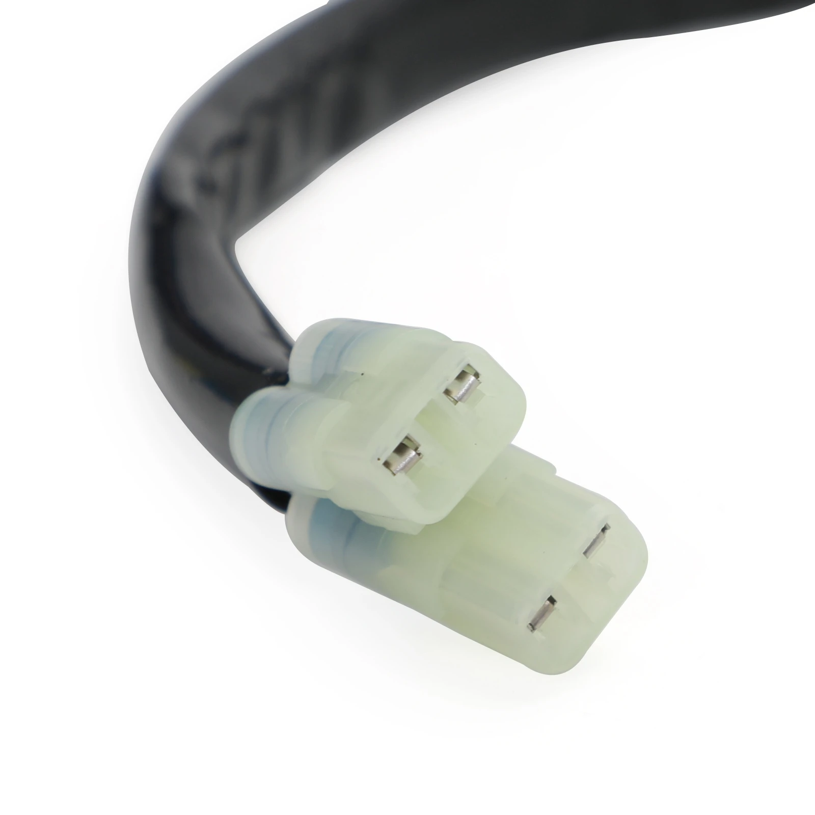 M550-C091-4