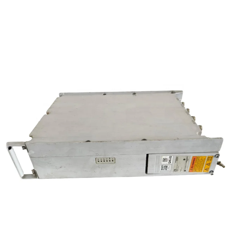 Wireless RRU Base Station ZXSDR R8998G S2300/S2600/S3500 for TD