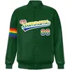 Dark Green-12
