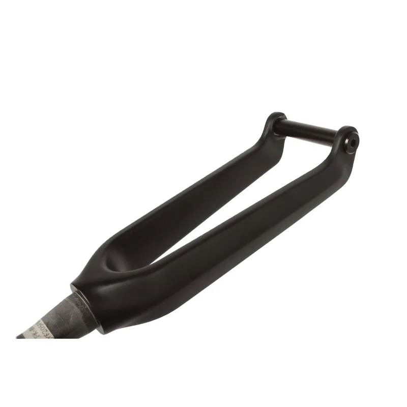 Pro 20 Inch 406mm Wheelset Max 20'' 1.95 Tires 48t Crankset Flat Mount