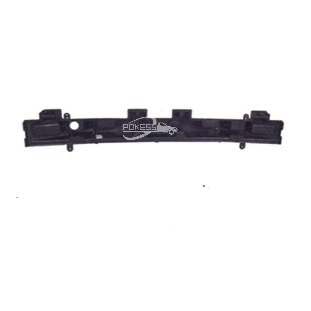 DP5Z17C882A DP5317E898AB Front Bumper Bracket Midd