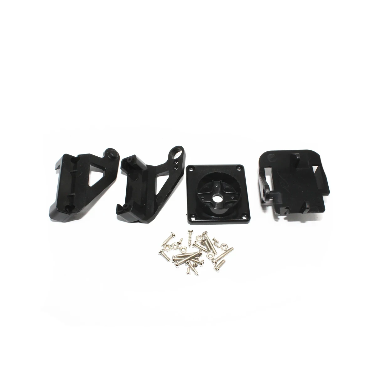 Pantilt Bracket For Servo Sg90s Mg90s Buy Pantilt Bracket For Servo