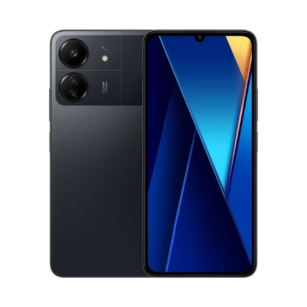 redbeat E3 12GB(6+6)+256GB-2個 RedBeat E3 スマートフォン 6GB+256GB - メルカリ