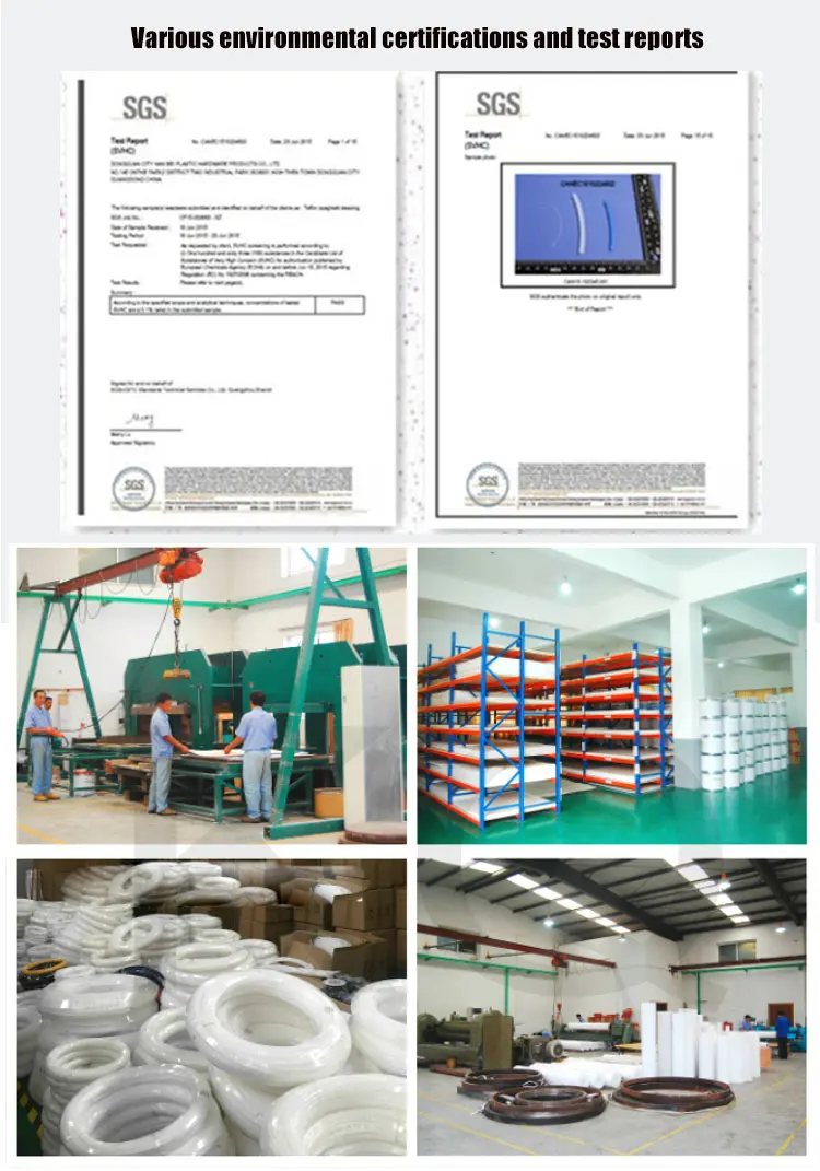 PTFE_09.jpg