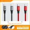 USB C A L [Grigio]