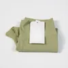 Grass green