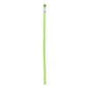 Vert clair