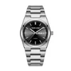 Argent Noir