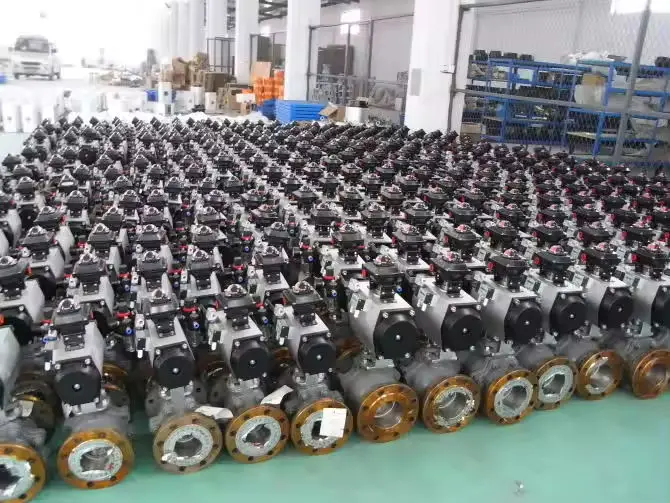 API600 Class 150 OS&Y Cast Steel Gate Valve