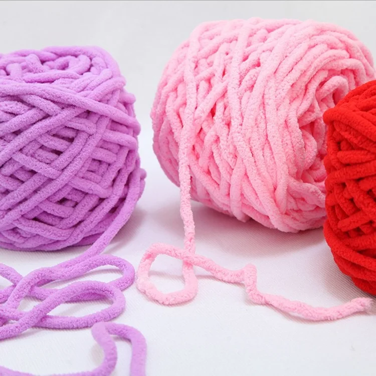 ice yarn 2.JPG