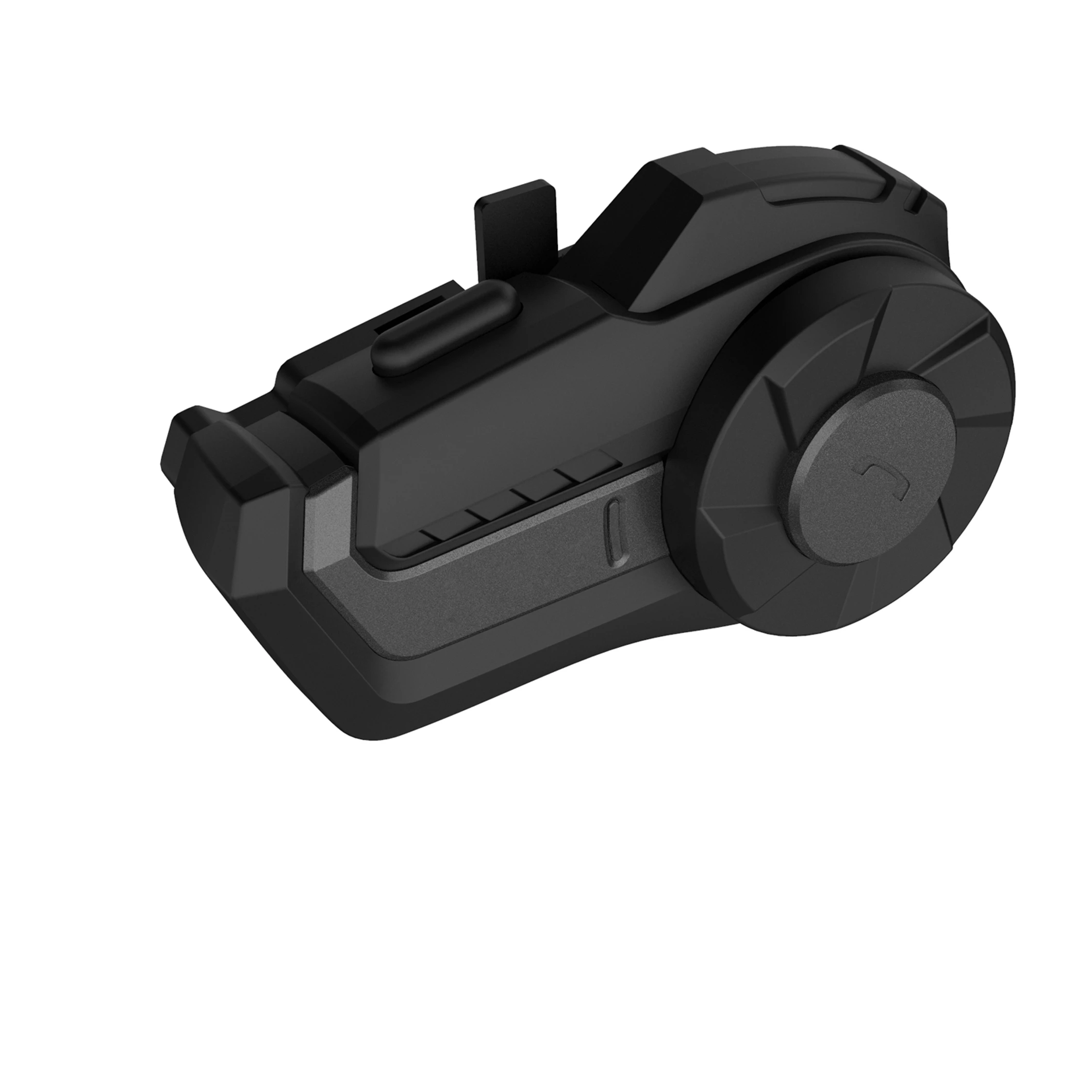 HY-1001 hysnox HY-02 беспроводной для мотоциклетного шлема наушники легкие портативные водонепроницаемые нескольких устройств USB подключение умные