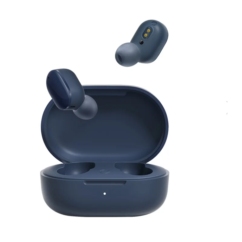 Xiaomi Redmi AirDots 3 Orig Blue MOQ:10 - buy with delivery from China | F2  Spare Parts