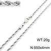 Steel colour-550*4mm
