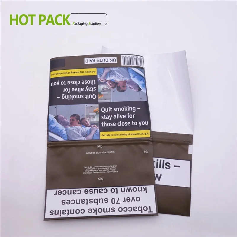 basic cigarettes website Basic (cigarette)