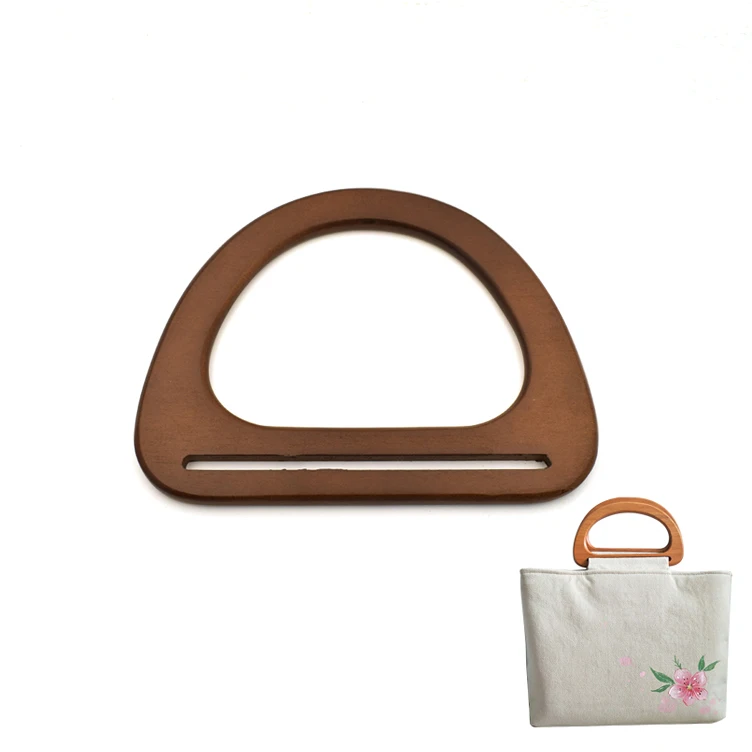 Reusable Small Jute Tote Gift Shopping Bag with Leather Handles Beach Tote  Jute Bag Wholesale - China Bag and Handbags price | Made-in-China.com