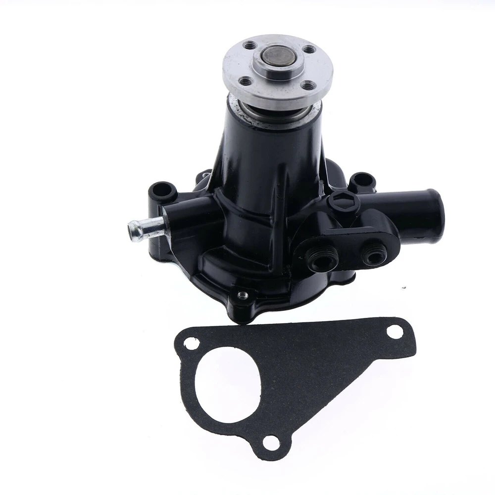IZUMI Water Pump for John Deere 2355 955 3215 675 3235 3325 3365 AM880905 China Manufacturer Engine Parts