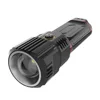 XST-S20