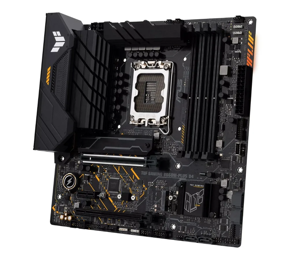マザーボード i3-12100f b660 d4 Core i3 + B660マザー環境のコスパ良すぎ！Core i3-12100の性能