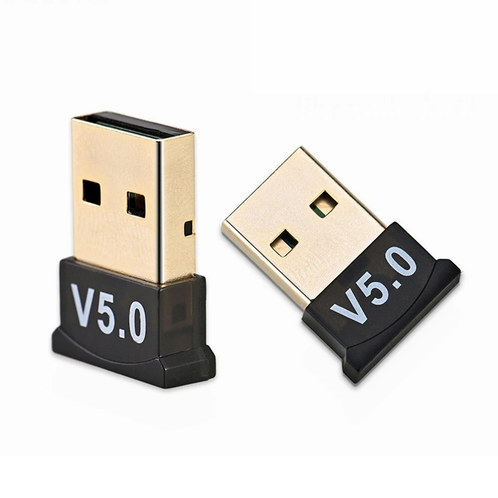 Usb Bluetooth 5.0 Adapter Transmitter Bluetooth Receiver Audio V5.0 Bluetooth Dongle Wireless Usb Adapter For Computer Pc Laptop - Buy Usb 5.0,V5.0 Bluetooth,Bluetooth 5.0 Product on Alibaba.com