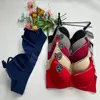 Use Your Tag, Wats 008615957998621