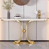 D'oro