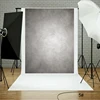 colore grigio 5