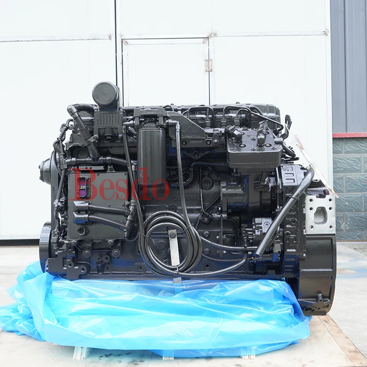 ぽん ZX120-6｜防塵仕様機｜港湾荷役｜業種から探す｜商品情報｜日立