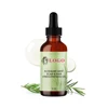 OEM hair growth oil