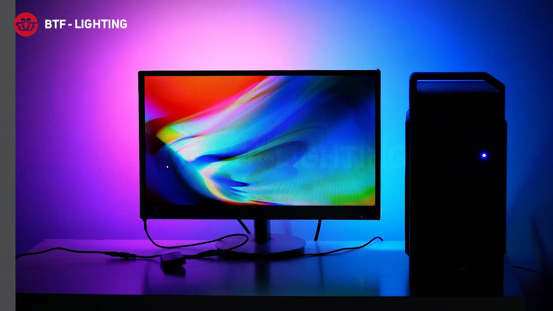 Microsoft Ya Admite La Virtualización De Windows 11 En Equipos Mac Con Procesadores M1 Y M2