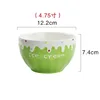Matcha verde