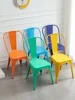 Chairs3