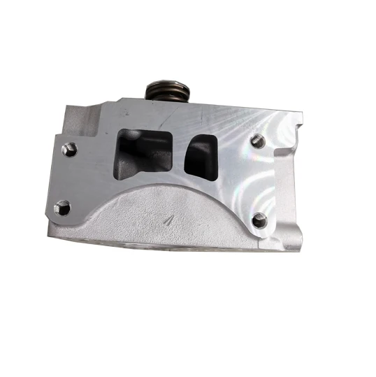 Brand NEW A274100301020 A274-1003010/TKG100301068 Cylinder