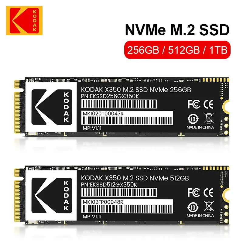 NVMe M.2 SSD 256GB 3枚セット m.2 nvme ssd 256gbのおすすめ人気