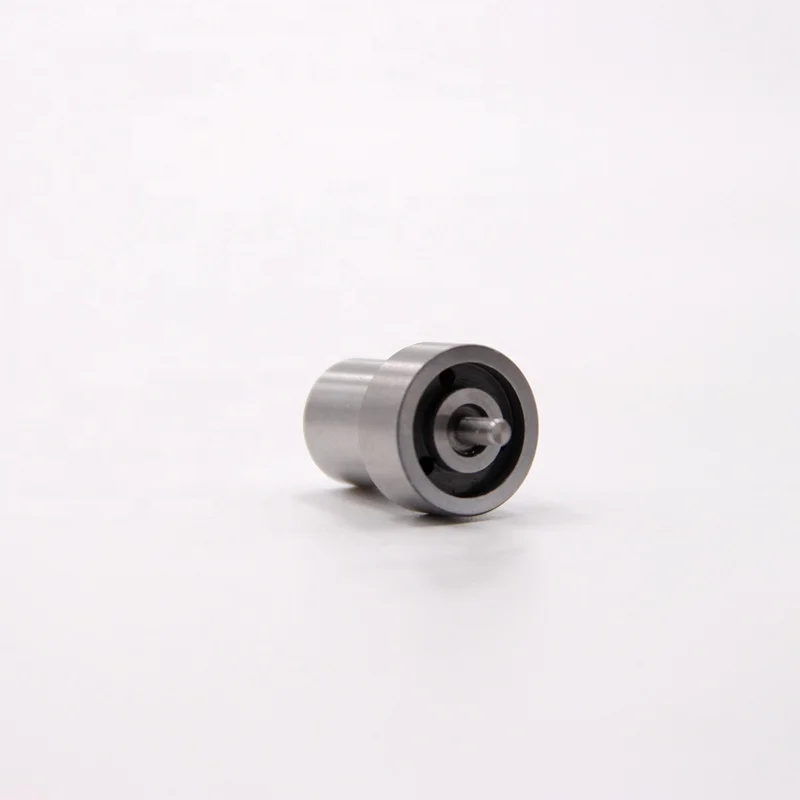 Diesel Fuel Injector Nozzle DN4S1 Injection Nozzle 0 434 200 001 4S1