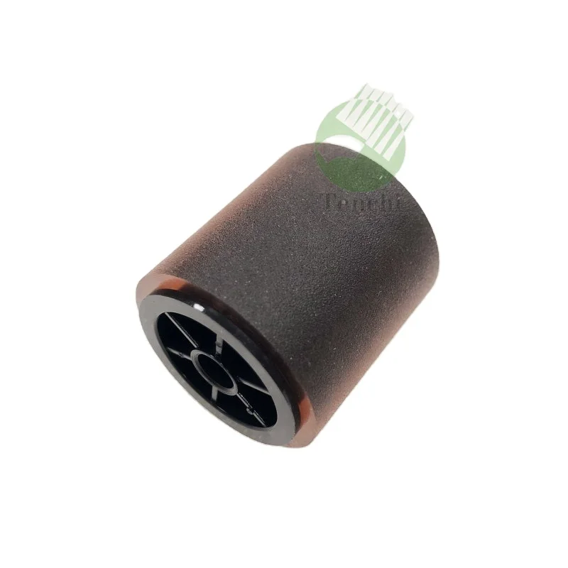 Factory Price A02E594700 Bypass (Manual) Feed Roller for Konica Minolta Bizhub C203 C220 C253 C280 C353 C360