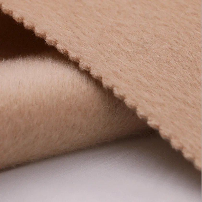 Оптовая продажа модная саржевая ткань для костюма в наличии стили и цвета