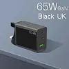 Black UK